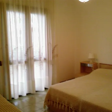 Flamicia 1p Villa *